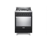 De Longhi - Cucina Pma 66 L nera DE LONGHI
