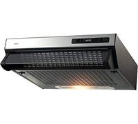De'Longhi DCH 6 X EC