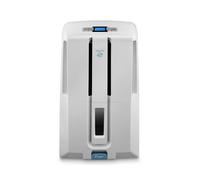 DE LONGHI DD230P DEUMIDIFICATORE 30 LITRI UMIDOSTATO TERMOSTATO