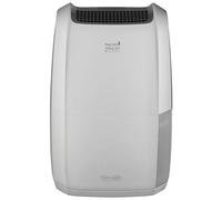 De’Longhi DDSX220 5 L 44 dB Bianco