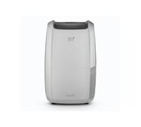 De’Longhi DDSX220 5 L 44 dB Bianco