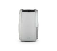 De’Longhi DDSX220 5 L 44 dB Bianco