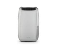 De longhi Ddsx220Multi Tasciugo AriaDry Multi