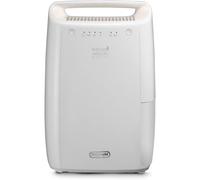 De’Longhi Tasciugo AriaDry DEX210SF 2,1 L 36 dB 250 W Bianco