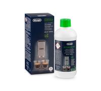 De’Longhi EcoDecalk Disincrostante