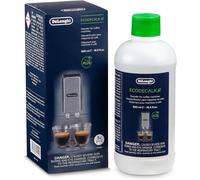 De Longhi Decalcificante macchine Caffè liquido 500 ml DLSC500 EcoDecalk