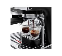 De Longhi Dedica Arte La Specialista Arte EC9155.MB Macchina per Caffè EC9155MB