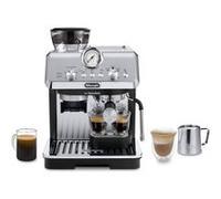 Caffettiera Espresso DeLonghi Specialista Arte EC9155.MB 2,5L 15 bar con macinacaffè integrato