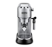 De’Longhi Dedica Style EC685.M Automatica/Manuale Macchina per espresso 1,1 L