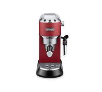 De’Longhi Dedica Style EC 685.R Automatica/Manuale Macchina per espres