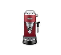 De’Longhi Dedica Style EC 685.R Automatica/Manuale Macchina per espresso 1,1 L