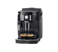 De’Longhi Magnifica S ECAM21.110.B Macchina da caffè automatica Black