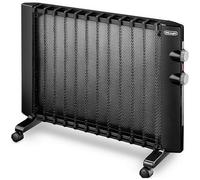 Delonghi Hmp1500 Pannelli S_0294_DELHMP1500 Clima E Brico