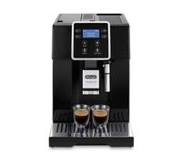 DE LONGHI - Delonghi Perfecta Esam420.40. b Macchina Per Caff Macchina Da Caff Combi Automatica