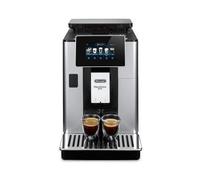 De’Longhi PrimaDonna ECAM610.55.SB Automatica Macchina per espresso 2,2 L