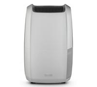 De Longhi DEUMI 20LT TANICA 5LT DOPPIO FILTRO LAUNDRY ELETTRONICO8004399481091