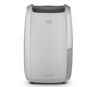De’Longhi DDSX225 5 L 44 dB 446 W Grigio