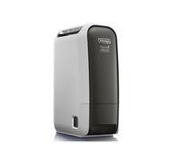 De’Longhi Deumidificatore 6L/24h De’longhi