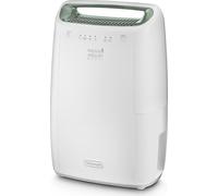 De’Longhi DEX212SF deumidificatore 2,1 L 36 dB 300 W