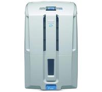 De’Longhi DD230P 7 L 51 dB 540 W Grigio