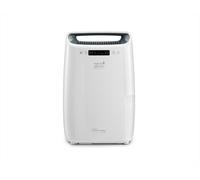 De’Longhi Tasciugo AriaDry Multi DEXD216RF 2,1 L 40 dB 285 W Bianco