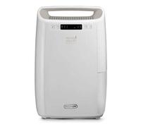 De’Longhi Tasciugo AriaDry Multi DEXD214RF 2,1 L 40 dB 300 W Bianco