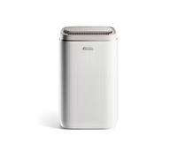 Deumidificatore portatile DeLonghi DTI220