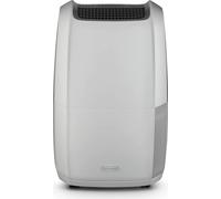 De’Longhi DDSX220 5 L 44 dB Bianco