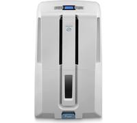 De’Longhi DD230P 7 L 51 dB 540 W Grigio