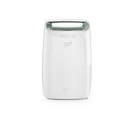 De Longhi - Deumidificatore Tasciugo Ariadry Dex212sf-bianco DE LONGHI