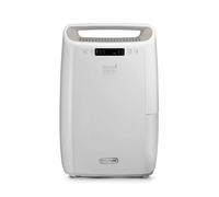 De’Longhi Tasciugo AriaDry Multi DEXD214RF 2,1 L 40 dB 300 W Bianco