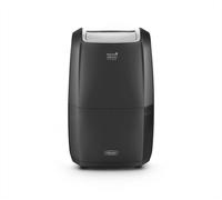 De’Longhi Tasciugo AriaDry Pure DDSX220WFA 5 L 47 dB Nero