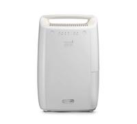 De Longhi Deumidificatori DEX210SF 10LT