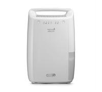 De Longhi - Dex210-bianco DE LONGHI