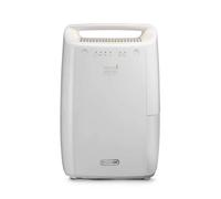 De’Longhi Tasciugo AriaDry DEX210SF 2,1 L 36 dB 250 W Bianco