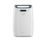 De’Longhi Tasciugo AriaDry Multi DEXD216RF 2,1 L 40 dB 285 W Bianco