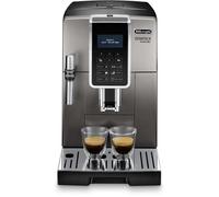 De’Longhi Dinamica Ecam Dinamica Aroma Bar ECAM359.37.TB Automatica Macchina per espresso 1,8 L