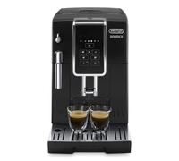 De’Longhi Dinamica Ecam 350.15.B Automatica Macchina per espresso 1,8 L