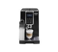 Delonghi dinamica ecam 350.55.b superficie piana macchina per espresso automatica