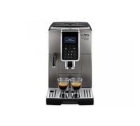 De’Longhi Dinamica Ecam Aroma Bar ECAM359.57.TB Automatica Macchina per espresso 1,8 L