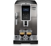 De’Longhi Dinamica Ecam Dinamica Aroma Bar ECAM359.37.TB Automatica Macchina per espresso 1,8 L
