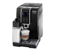 De’Longhi Dinamica Plus ECAM370.70.B Automatica Macchina da caffè combi 1,8 L