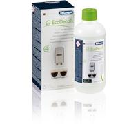 De Longhi DISINCROSTANTE PER COMPLETAMENTE AUTOMATICO 500M (DLSC500 EC