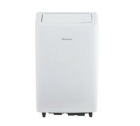 DE LONGHI DLG90X FORNO GAS STATICO TERMOSTATATO INOX 90CM 83LT GIRARROSTO [EEK: A]