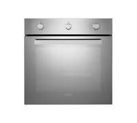 De’Longhi DLM 8L S forno 2400 W Acciaio inox