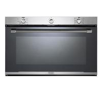 De’Longhi DLM 90 XL 120 L Acciaio inox