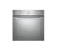 De’Longhi DLM 8L S forno 2400 W Acciaio inox
