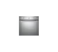 De’Longhi DLM 8L S forno 2400 W Acciaio inox