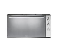 De’Longhi DLM 90 X ED forno 87 L Acciaio inox