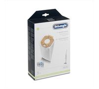 De’Longhi DLS35